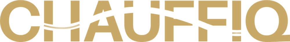 CHAUFFIQ
