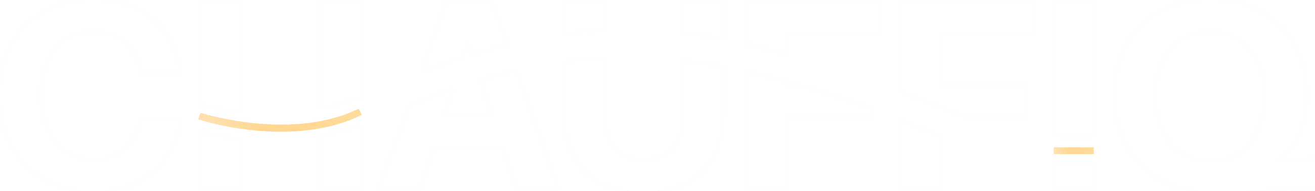 CHAUFFIQ